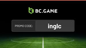 Discovering the Excitement of Gaming at BC.Fun Official