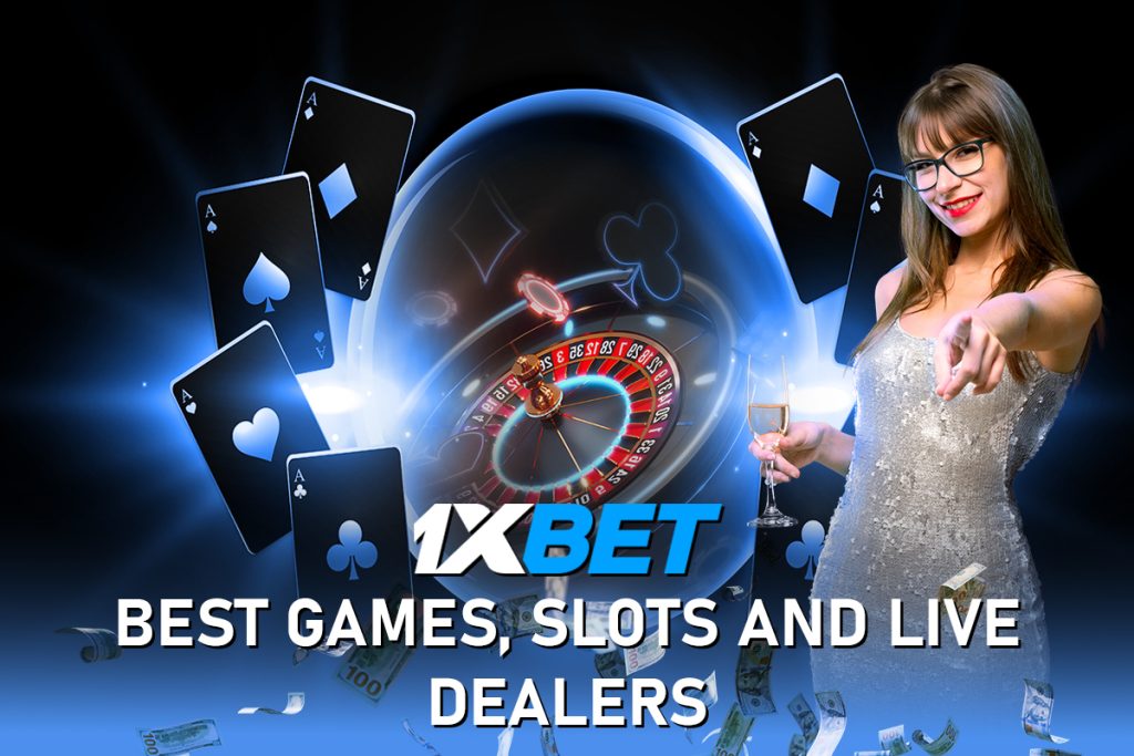Experience the Thrill of 1xBet Malaysia Plinko 11