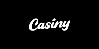 Explore the Thrills of Casiny Casino 11