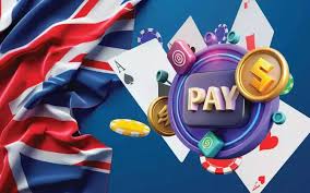 Explore the Thrills of Online Casino Forza.Bet