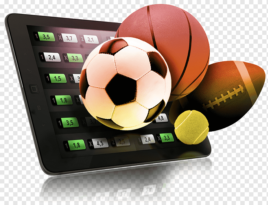 Exploring Casinos Accepting Mobile Wallet Payments 15