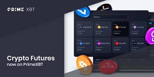 Exploring Telegram PrimeXBT Your Guide to Trading and Innovations