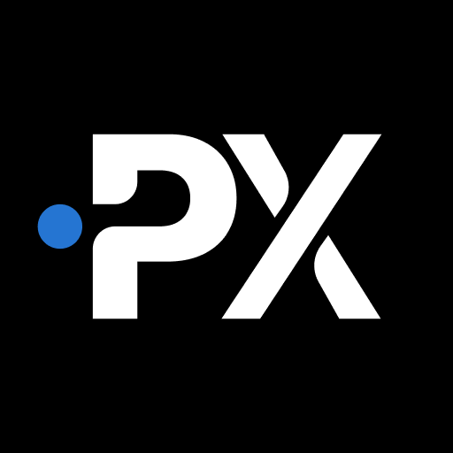 Exploring Telegram PrimeXBT Your Guide to Trading and Innovations