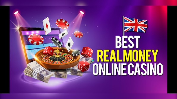 Exploring the Book of Ra Online Casino Experience