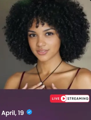 Exploring the Boundaries AI NSFW Content and Its Implications Exploring the Boundaries AI NSFW Content and Its Implications