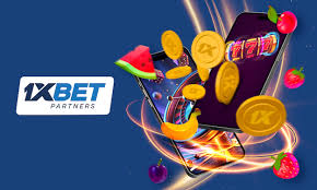Exploring the Exciting World of 1xBet Cambodia Betting 25