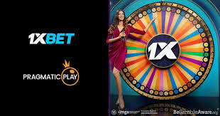 Exploring the Exciting World of 1xBet Cambodia Betting 25