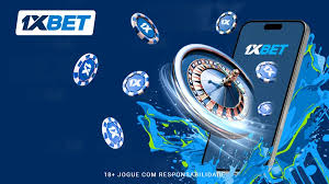 Exploring the Exciting World of 1xBet Cambodia Betting 25