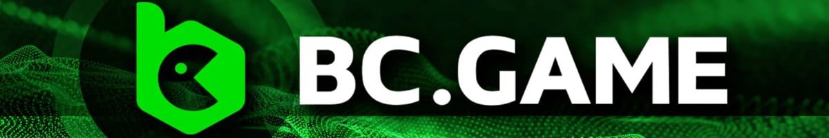 Exploring the Thrilling World of BCGame JP