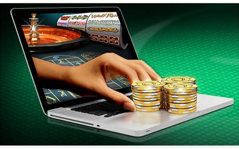How Casino Apps Are Innovating 7 How Casino Apps Are Innovating 7