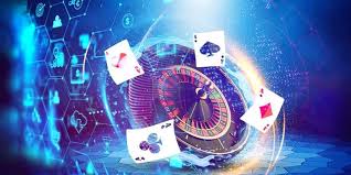 How to Win Real Money from Free Spins 24