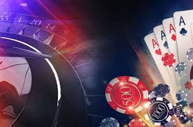 Bwst Casino Site Online UK Discover the Best Online Gaming Experience