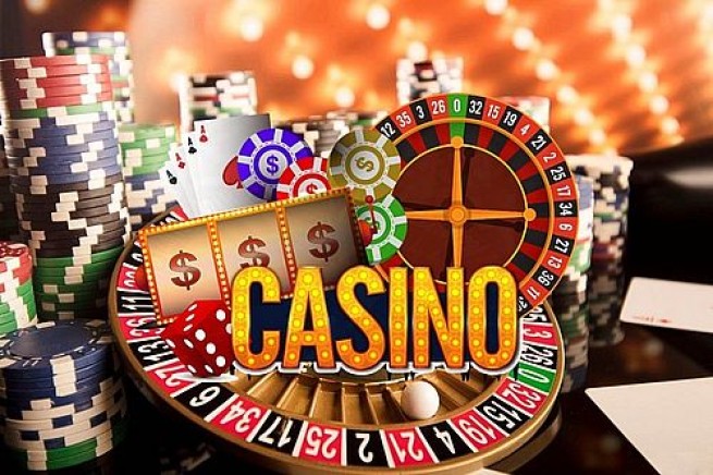 In-Depth Vegastars Casino Review Discover the Gaming Experience In-Depth Vegastars Casino Review Discover the Gaming Experience