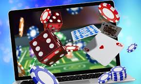 In-Depth Vegastars Casino Review Discover the Gaming Experience In-Depth Vegastars Casino Review Discover the Gaming Experience