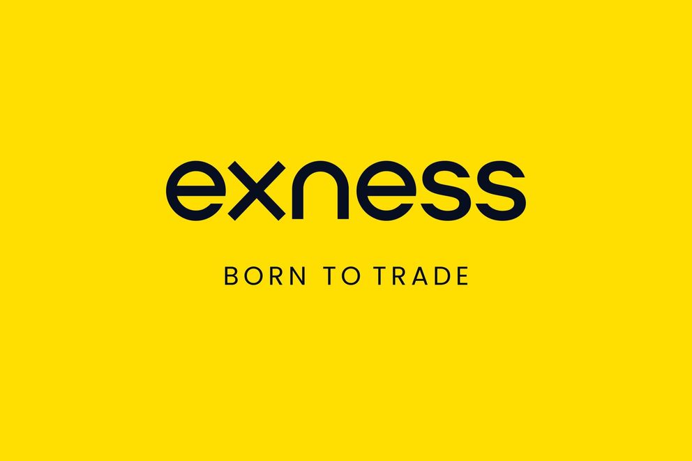 Is Exness Regulated Understanding Their Compliance and Safety Measures