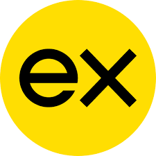 Is Exness Regulated Understanding Their Compliance and Safety Measures