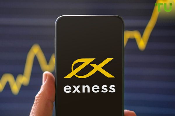 Is Exness Regulated Understanding Their Compliance and Safety Measures