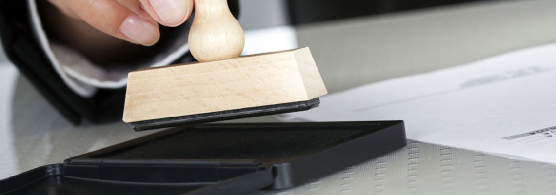 Купить диплом в Сочи по 3 Купить диплом в Сочи по 3