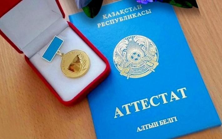 Купите диплом любого учебного заведения быстро, удобно, безопасно Купите диплом любого учебного заведения быстро, удобно, безопасно