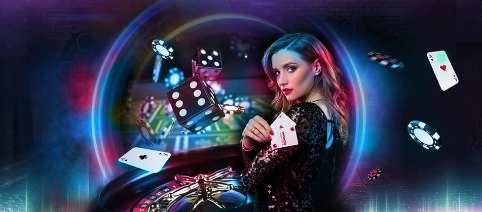 Live Dealer Roulette with Side Challenges 32