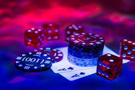 Los Mejores Casinos Internacionales Online para Disfrutar de la Diversión y el Entretenimiento
