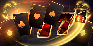 Los Mejores Casinos Internacionales Online para Disfrutar de la Diversión y el Entretenimiento