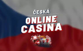 Nejlepší zahraniční casina Porovnání, Výhody a Tipy
