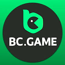 Обзор возможностей платформы BC Game казино