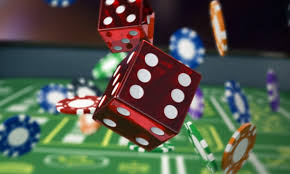 Online Casino Jak si vybrat to pravé místo pro hraní