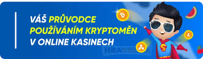 Online Casino Jak si vybrat to pravé místo pro hraní
