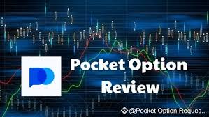 Pocket Option Bonus Conditions Withdrawal Your Guide to Maximizing Benefits Pocket Option Bonus Conditions Withdrawal Your Guide to Maximizing Benefits