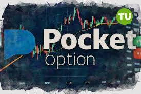 Pocket Option Bonus Conditions Withdrawal Your Guide to Maximizing Benefits Pocket Option Bonus Conditions Withdrawal Your Guide to Maximizing Benefits