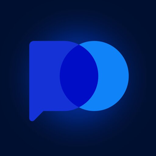Pocket Option Cryptocurrency Trading 3