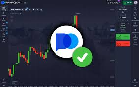 Pocket Option Trader Indonesia Navigating the World of Online Trading Pocket Option Trader Indonesia Navigating the World of Online Trading