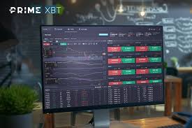 Polkadot Price Prediction PrimeXBT Insights and Forecasts Polkadot Price Prediction PrimeXBT Insights and Forecasts