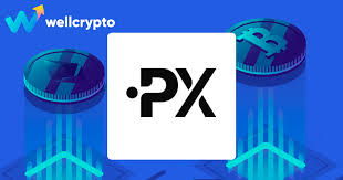 Polkadot Price Prediction PrimeXBT Insights and Forecasts Polkadot Price Prediction PrimeXBT Insights and Forecasts