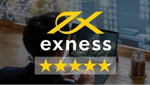 Set Up Exness APK On A Comprehensive Guide