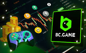 The Complete Guide to BC Game Casino Bonuses