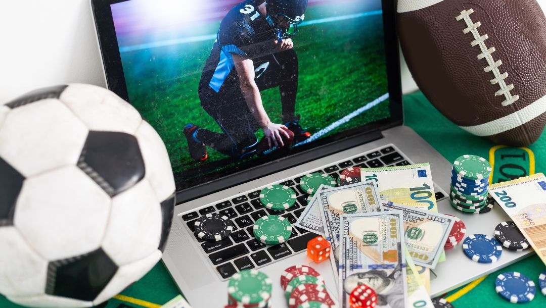 The Future of Sports Predictions Understanding Forebet