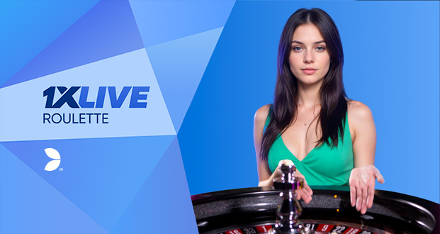 The Ultimate Guide to 1xBet Korea Desktop 6 The Ultimate Guide to 1xBet Korea Desktop 6