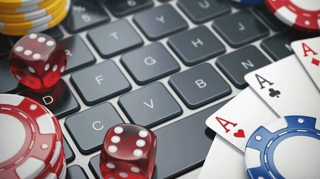 The Ultimate Guide to Nationalbet Casino & Sportsbook 50