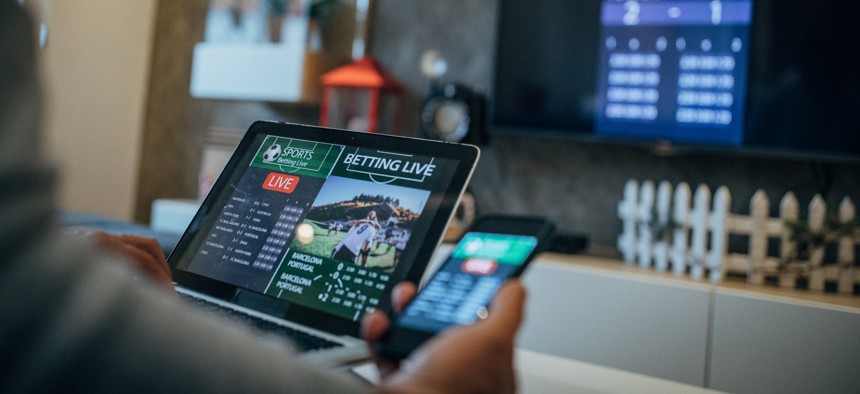 The Ultimate Guide to Tele Bet Winning Strategies and Insights