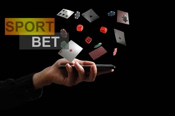 The Ultimate Guide to Tele Bet Winning Strategies and Insights