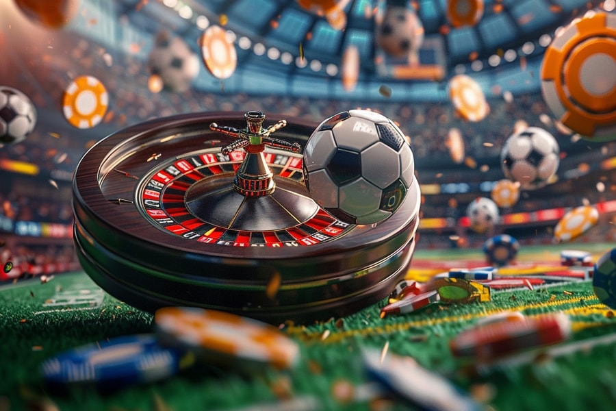 The Ultimate Guide to Tele Bet Winning Strategies and Insights