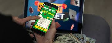 The Ultimate Guide to Tele Bet Winning Strategies and Insights