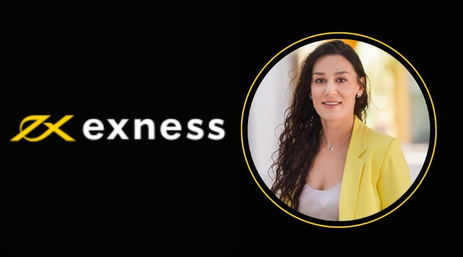 Trade With Exness Unlocking the Potential of Forex Trading Trade With Exness Unlocking the Potential of Forex Trading