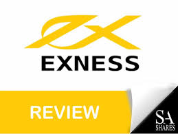 Trade With Exness Unlocking the Potential of Forex Trading Trade With Exness Unlocking the Potential of Forex Trading