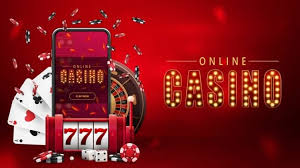 Ultimate Guide to Slotmonster Casino Unleashing the Fun