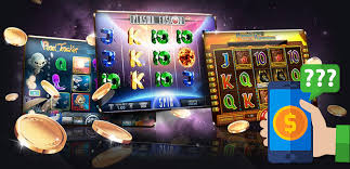 Ultimate Guide to WinspiritPromo-Canada Unlocking Exclusive Bonuses