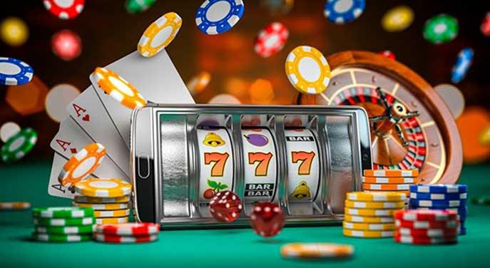 Ultimate Guide to WinspiritPromo-Canada Unlocking Exclusive Bonuses